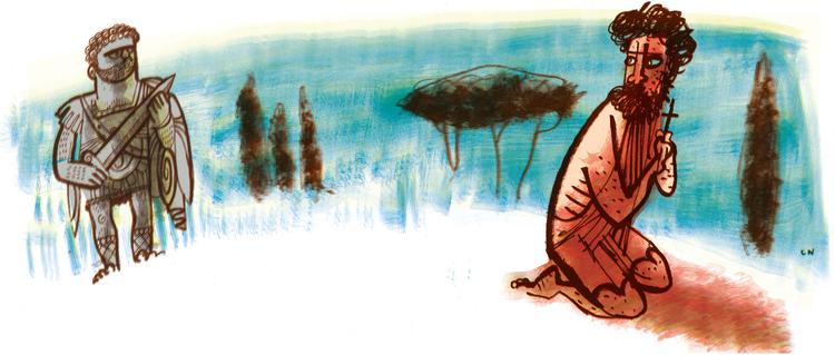 Foto: Claus Nørregaard/POLITIKEN