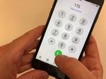 Forkert nummer? Uanset om det er bedst at ringe 114 til politiet eller et nyt 115 ved akut psykisk sygdom, så er det nødvendigt at sikre, at der er ressourcer til at hjælpe i den anden ende af røret. 