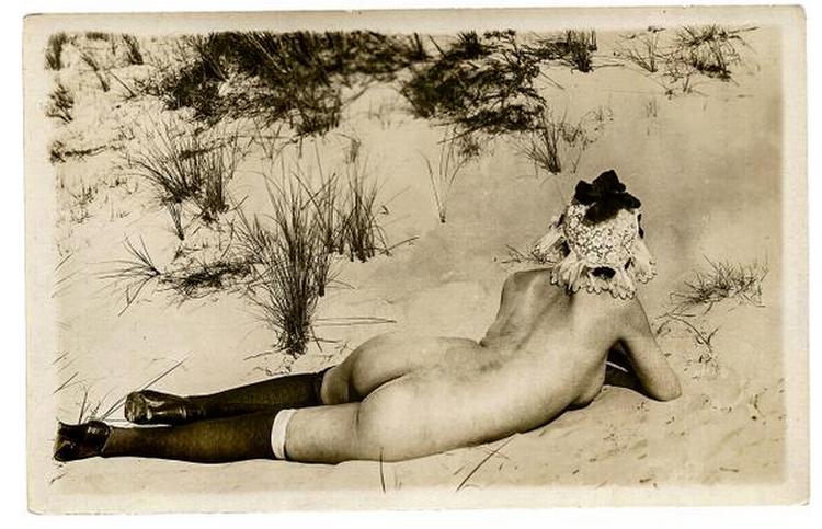 Mary Willumsen-billede ©2019, Andrew Daneman