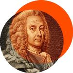 Foto: Det Kongelige Bibliotek