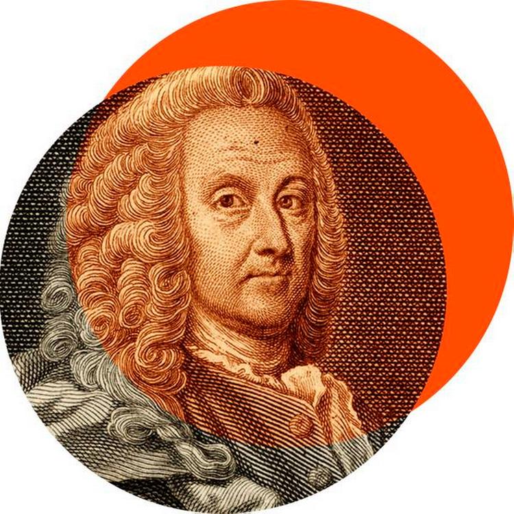 Foto: Det Kongelige Bibliotek