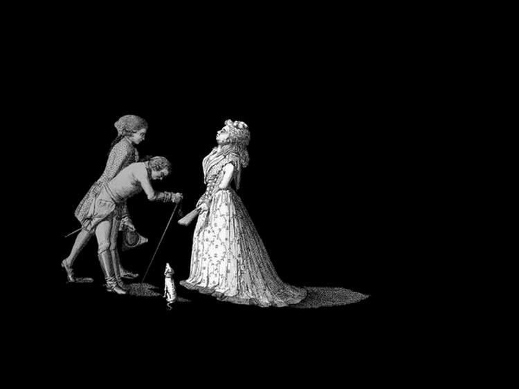 Foto: Københavns Museum