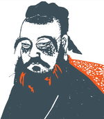 confucius_2