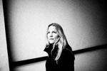 Den norske journalist og forfatter Åsne Seierstad kritiseres nu for at have krydset en etisk linje, da hun skrev bogen 'To søstre'. Foto: Miriam Dalsgaard/POLFOTO