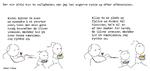 web_maren_2019-06-18