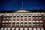 
Hvidvaskskandalen i Danske Bank har fået  flere forbrugere tik at efterspørge etiske banker. 
   Foto: Martin Lehmann/POLFOTO