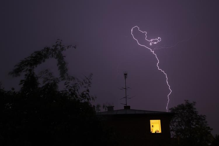 Foto: Thomas Borberg (arkiv)/POLFOTO