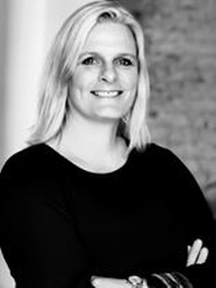 Alle politikere har sagt i valgkampen, at det er så vigtigt med et stærkt og frivilligt civilsamfund. Men de frivillige kræfter skal understøttes, siger Thit Aaris-Høeg, administrerende direktør i Fonden for Socialt Ansvar. Privatfoto: 