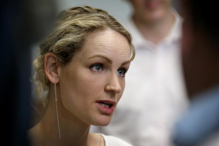 Foto: Jens Dresling/POLFOTO