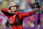 Foto: Marcio Jose Sanchez/ap/ASSOCIATED PRESS