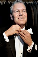 Foto: Gregers Tycho/POLFOTO