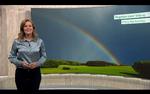 Foto: Screendump/TV 2
