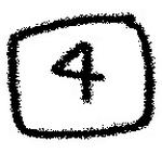 Arkivtegning: Philip Ytournel