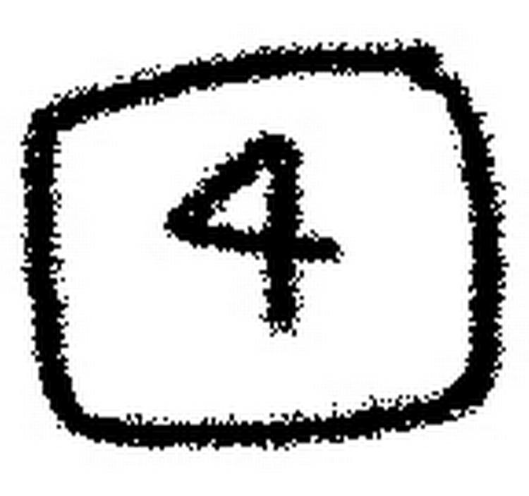 Arkivtegning: Philip Ytournel