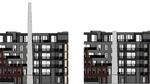 Foto: Købehavns Kommune/Ejendomsselskabet Enghaven/Entasis Arkitekter