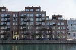 Boligskattereformen træder i kraft i 2021, men kun de færreste ved, hvad det kommer til at have af betydning for deres boligskat. Ifølge ekspert kan nuværende boligejere dog godt tage den med ro.  Foto: Jens Hartmann Schmidt/POLFOTO