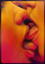 Gaspar Noé er en af mange franske filmskabere, der stadig ikke er bange for at have eksplicit sex med i deres film. Sådan er det ikke just i Hollywood, skriver udenlandske medier.    Foto: Les Cinémas de la Zone