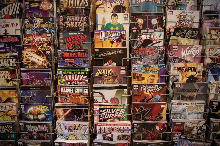 Foto: Jens Hartmann Schmidt/POLFOTO