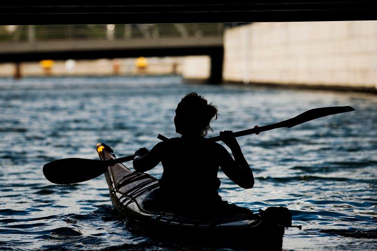 Arkivfoto Lærke Posselt