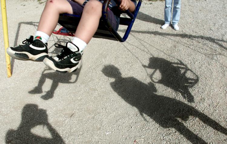 Foto: Thomas Borberg/POLFOTO