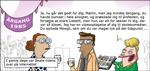 wm_2019_06_21