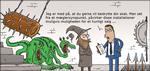 wm_2019_06_24