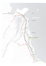 Ørehalen infrastuktur 201906182 002