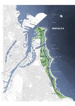 Visualisering Schønherr/Natour