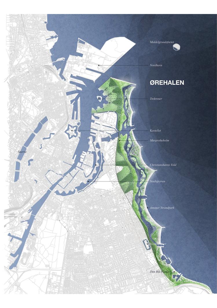 Visualisering Schønherr/Natour