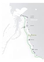 Ørehalen højtvandsbeskyttelse 201906184 002