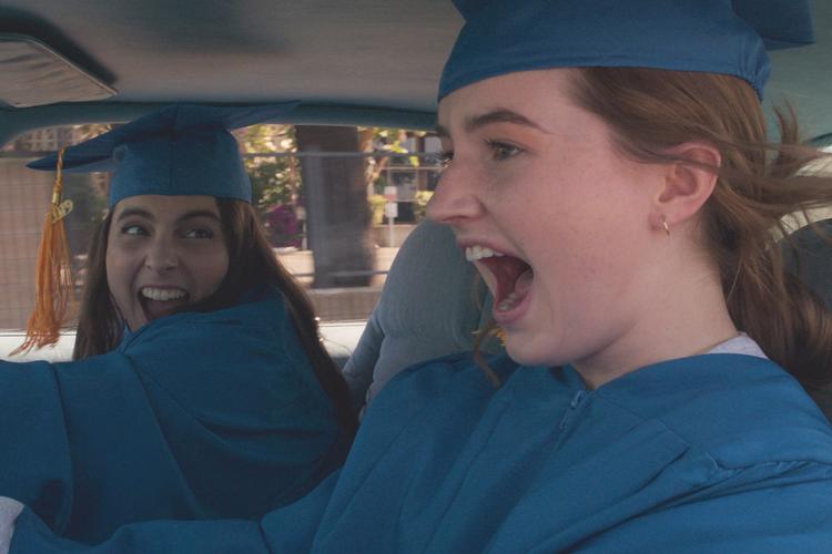 booksmart-pressebi_5d022c4dcbd28