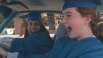 booksmart-pressebi_5d022c4dcbd28