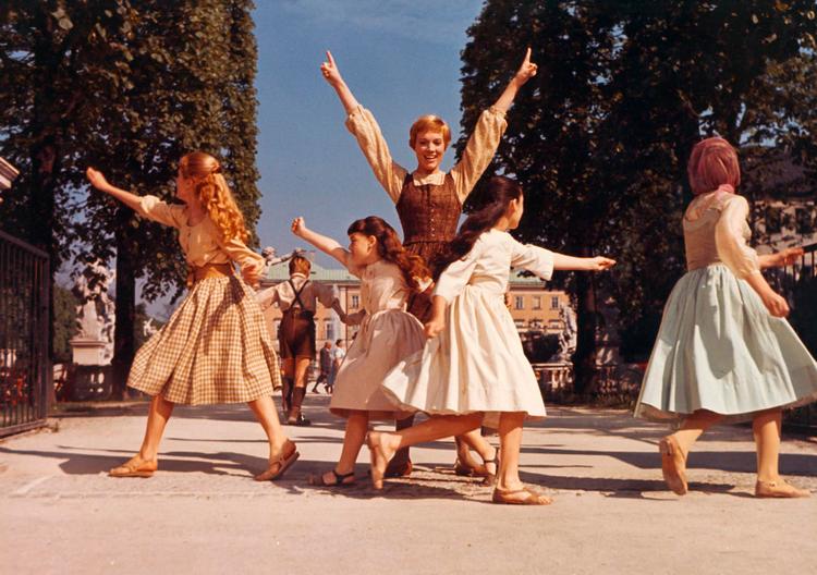 Foto: Photo 12 / Alamy Stock Photo/Ritzau Scanpix