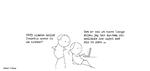 web_maren_2019-06-19