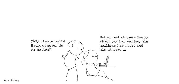 web_maren_2019-06-19
