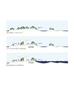 Ørehalen 20190618 5 002