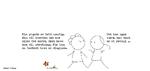 web_maren_2019-06-29