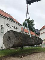 Foto: Kunsthal Aarhus