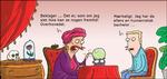 wm_2019_06_25