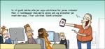 wm_2019_06_26