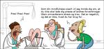 wm_2019_06_27