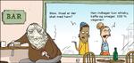 wm_2019_06_28