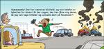 wm_2019_06_29
