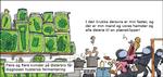 wm_2019_06_30