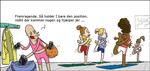 wm_2019_07_04