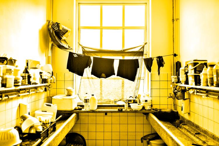 Foto: Miriam Dalsgaard/POLFOTO