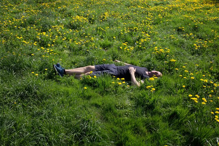 Foto: Emma Sejersen/POLFOTO