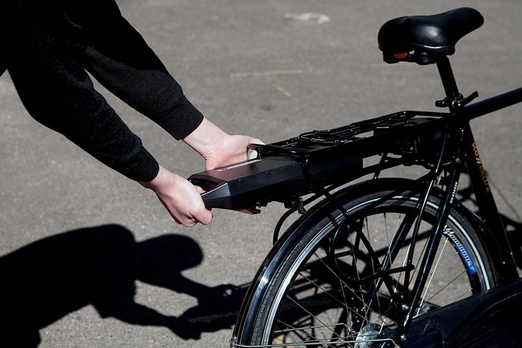 Foto: Thomas Borberg/POLFOTO