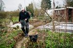 Foto: Janus Engel/POLFOTO