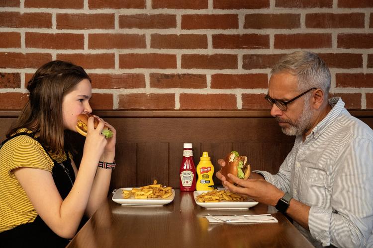 Foto: Peter Hove Olesen/POLFOTO